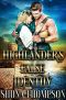 [Highlanders of Clan Craig 03] • Highlander’s False Identity · Scottish Medieval Highlander Romance